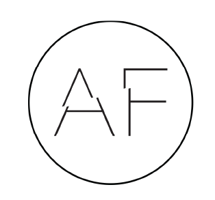 AF_logo_nero